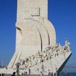 Belém - Padrão dos Descobrimentos