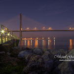 noite_-_ponte_vasco_da_gama