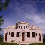 Igreja Matriz